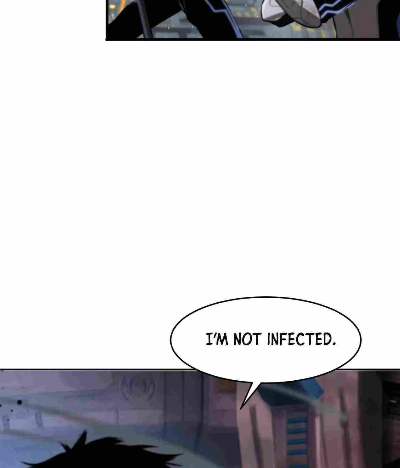Doomsday Sword God Chapter 1 page 247 - 