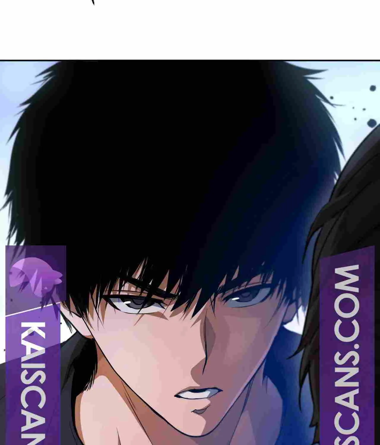 Doomsday Sword God Chapter 1 page 251 - 