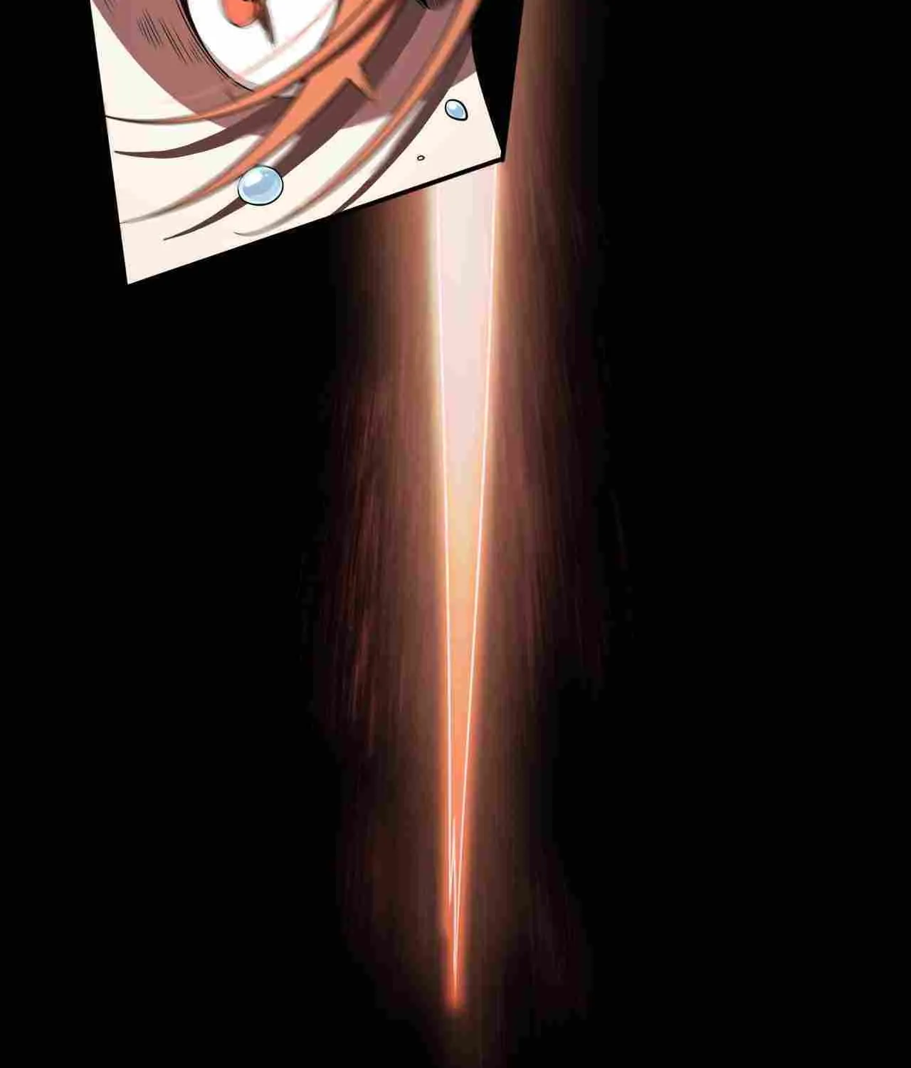 Doomsday Sword God Chapter 1 page 33 - 