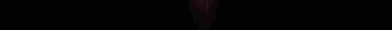 Doomsday Sword God Chapter 1 page 34 - 
