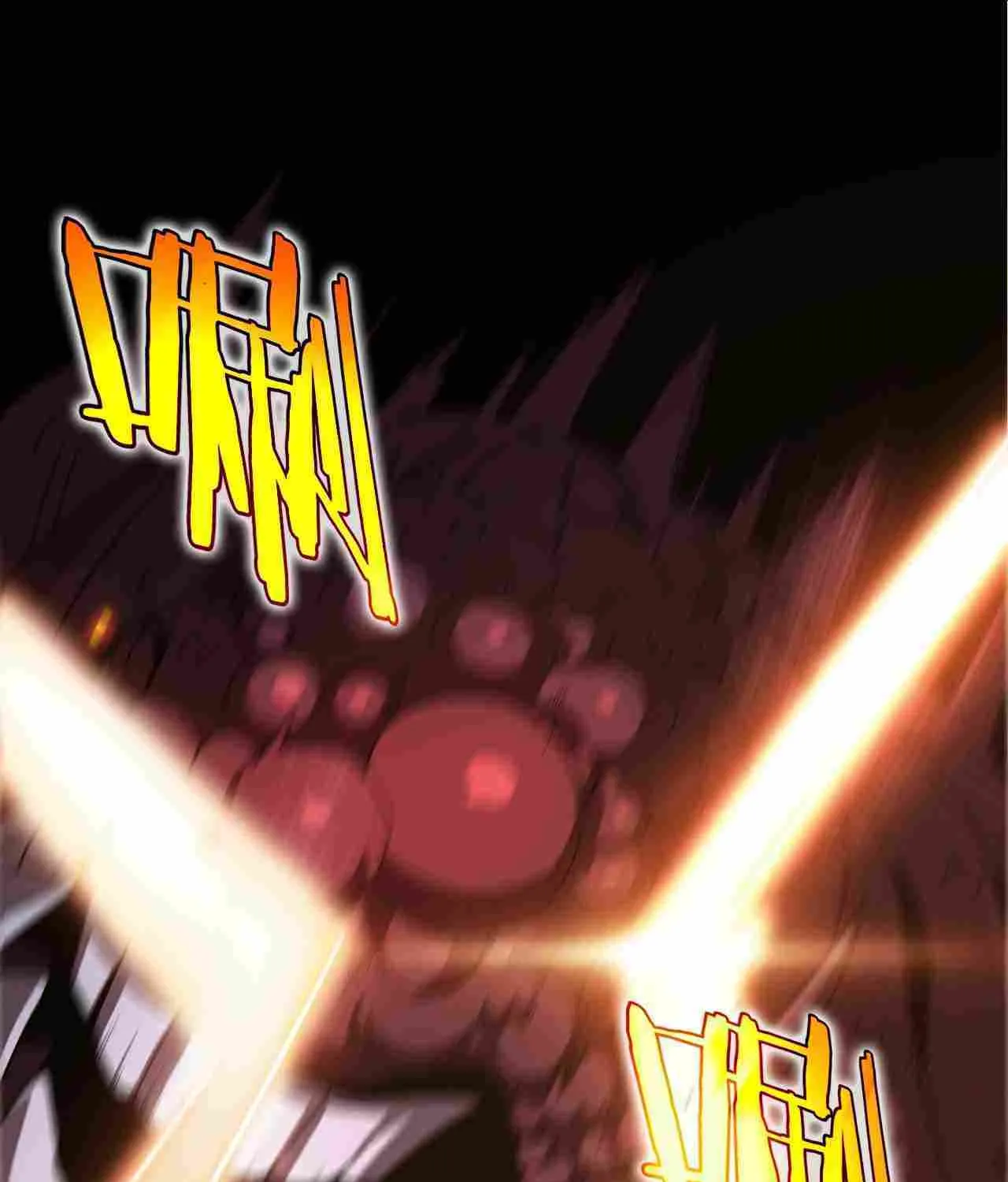 Doomsday Sword God Chapter 1 page 35 - 