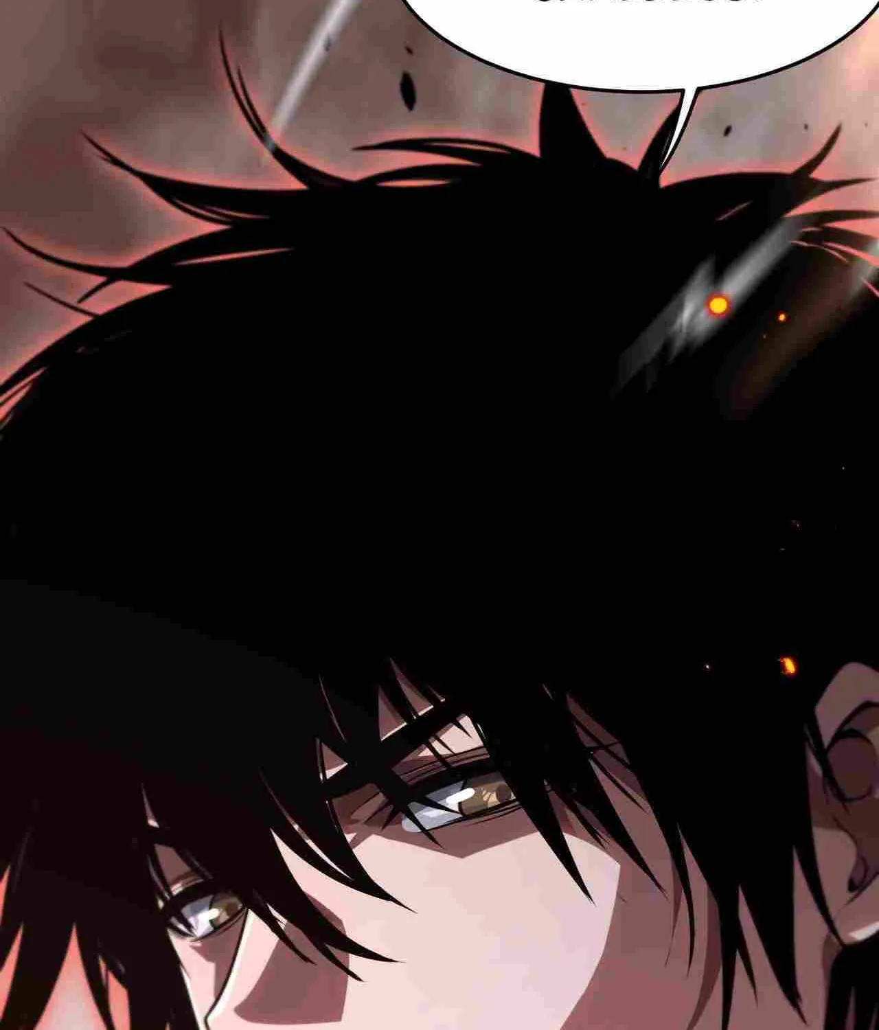 Doomsday Sword God Chapter 1 page 48 - 
