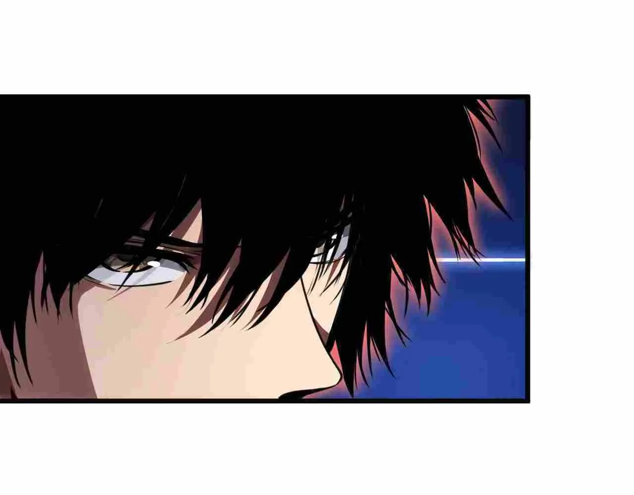 Doomsday Sword God Chapter 1 page 51 - 