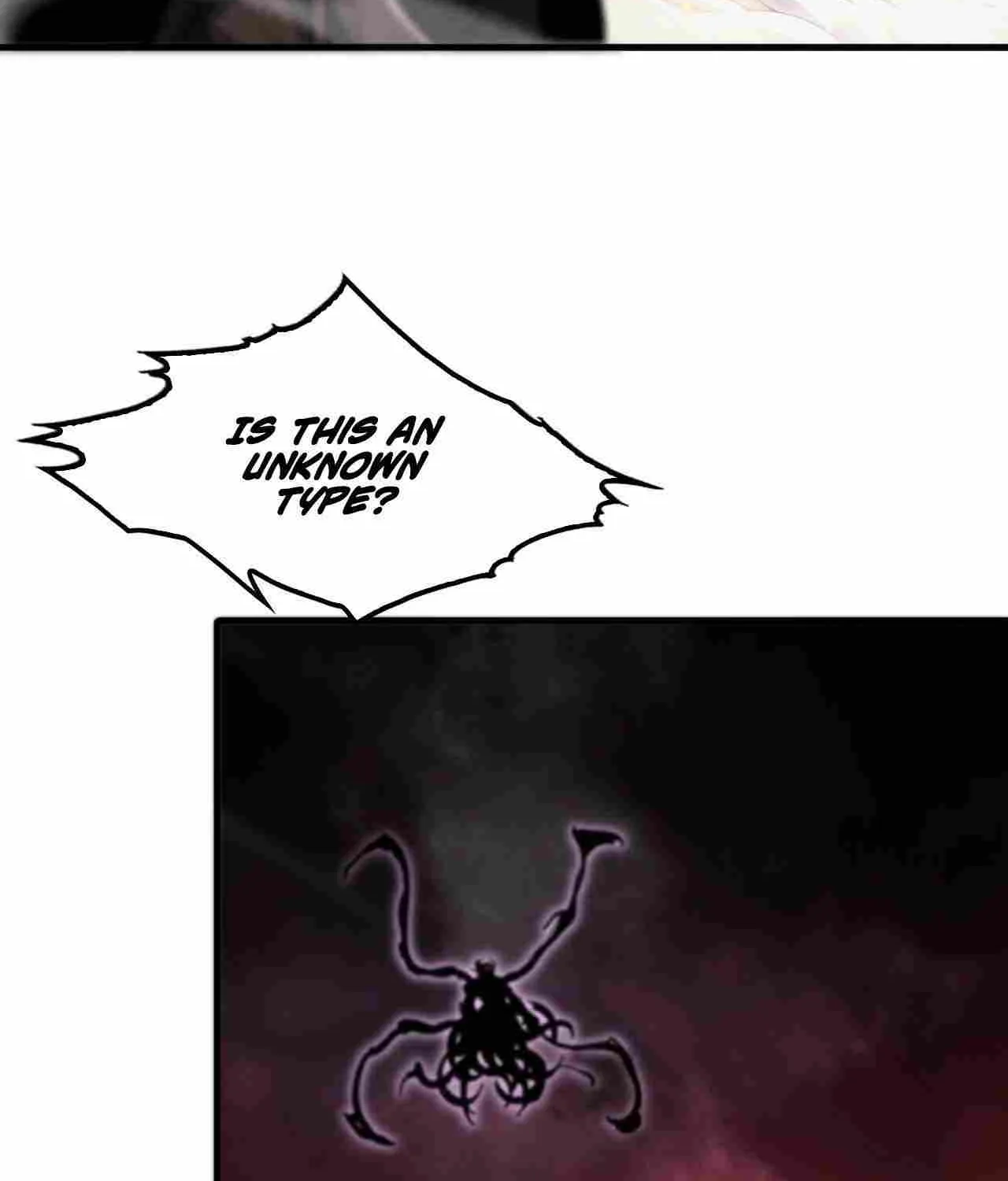 Doomsday Sword God Chapter 1 page 53 - 