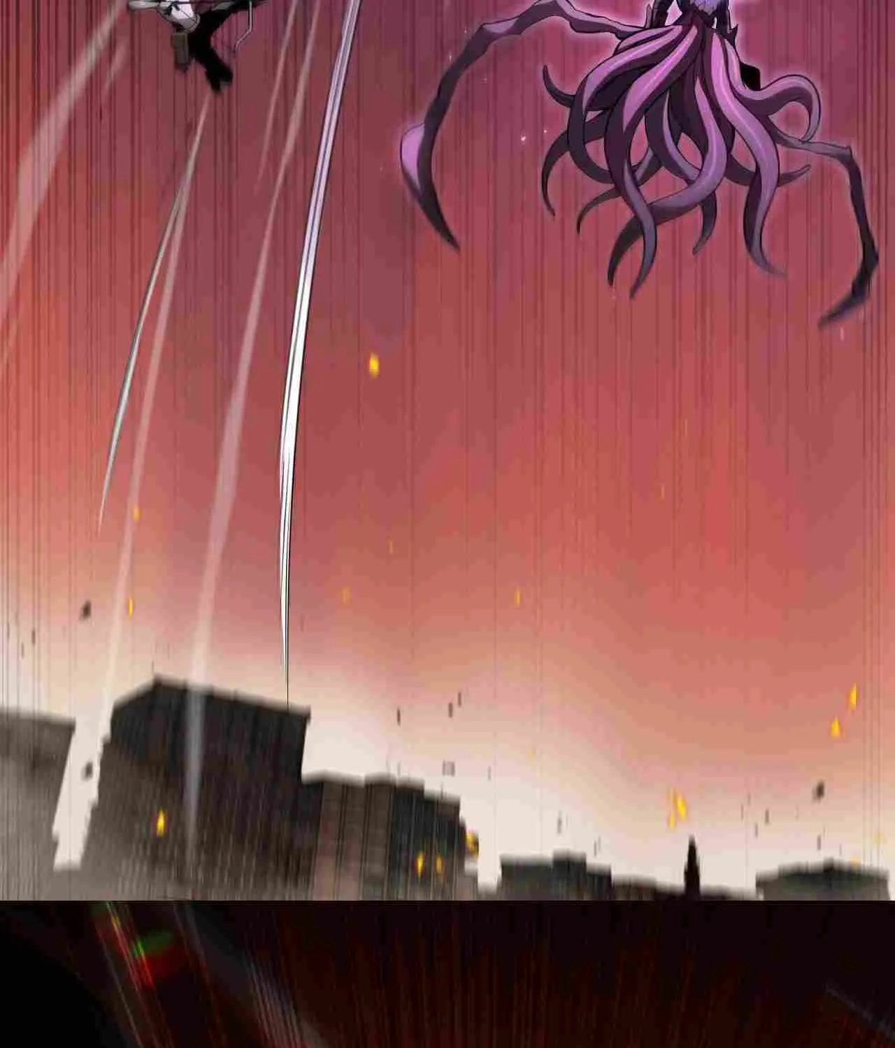 Doomsday Sword God Chapter 1 page 60 - 