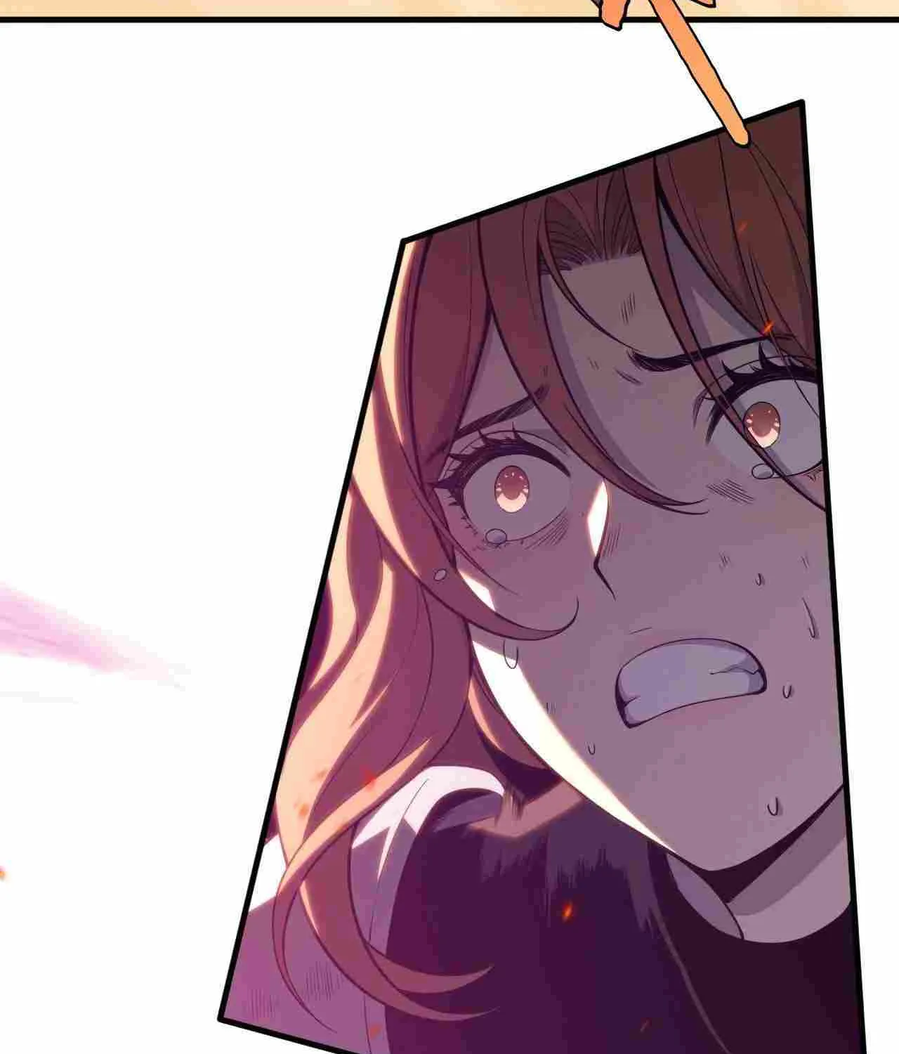 Doomsday Sword God Chapter 1 page 66 - 