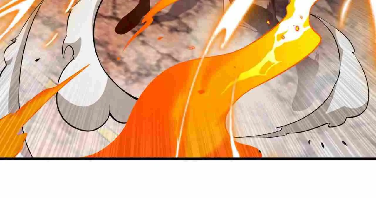 Doomsday Sword God Chapter 1 page 68 - 