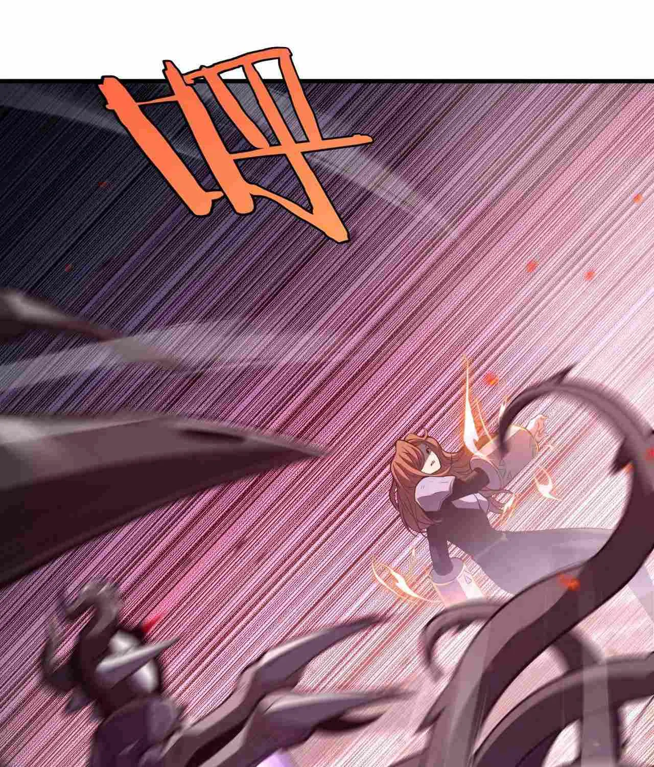 Doomsday Sword God Chapter 1 page 70 - 