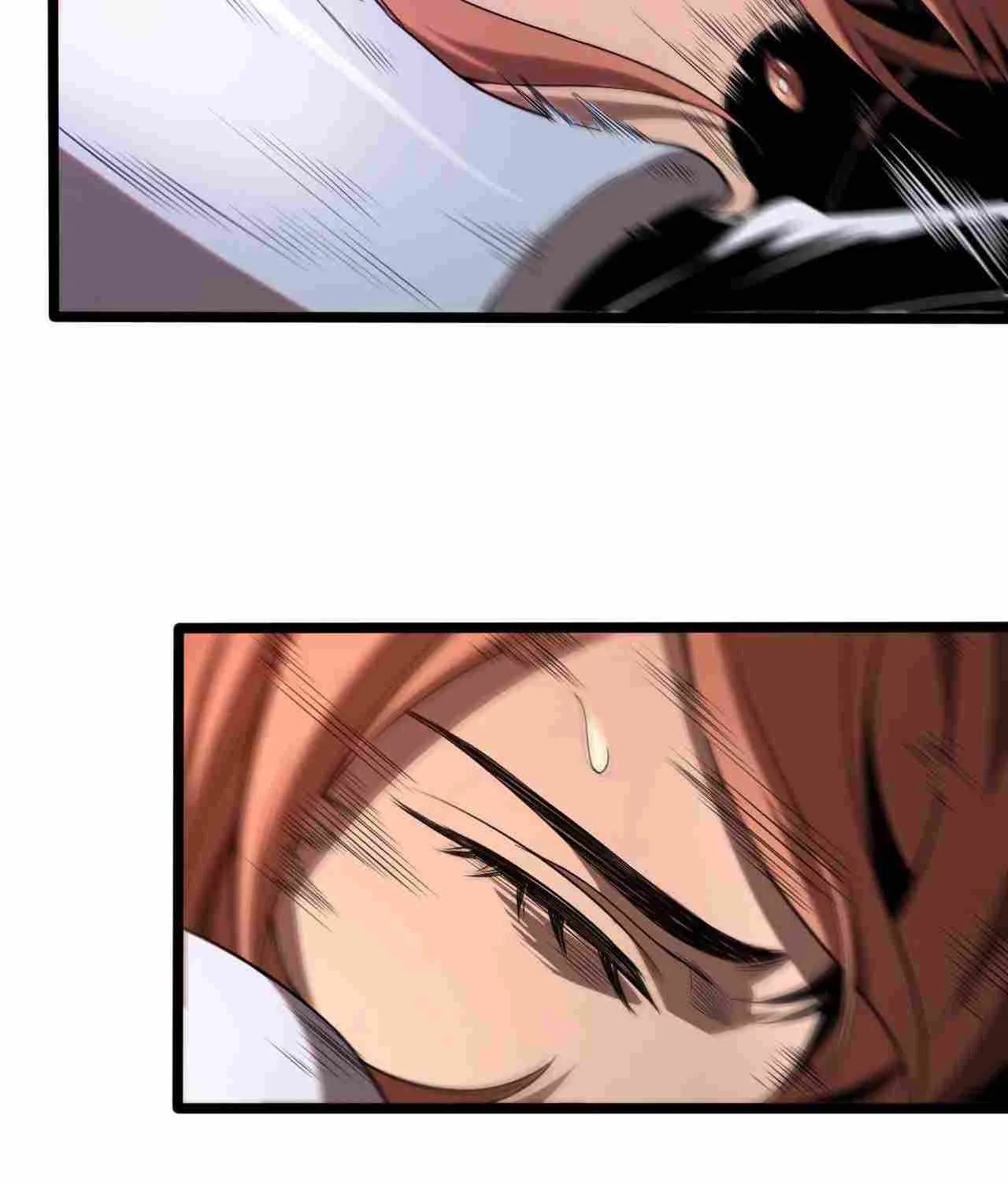 Doomsday Sword God Chapter 1 page 73 - 