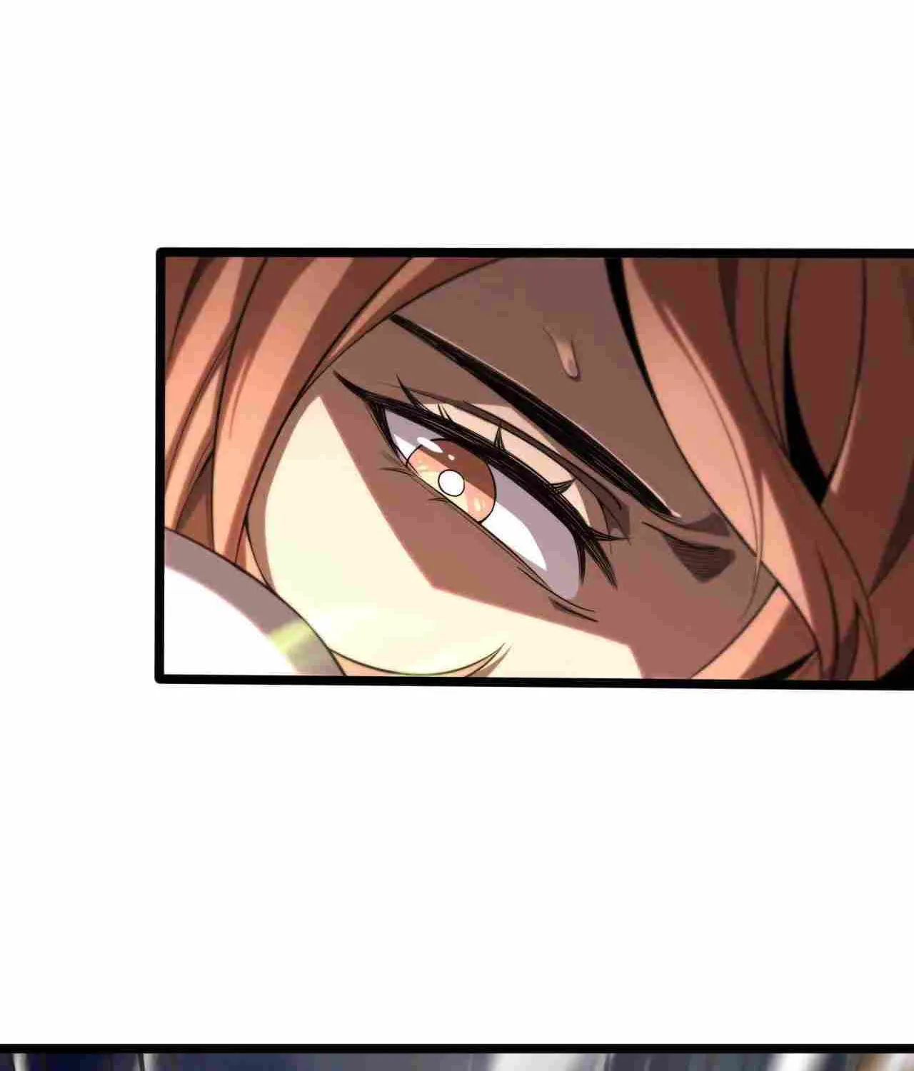 Doomsday Sword God Chapter 1 page 74 - 
