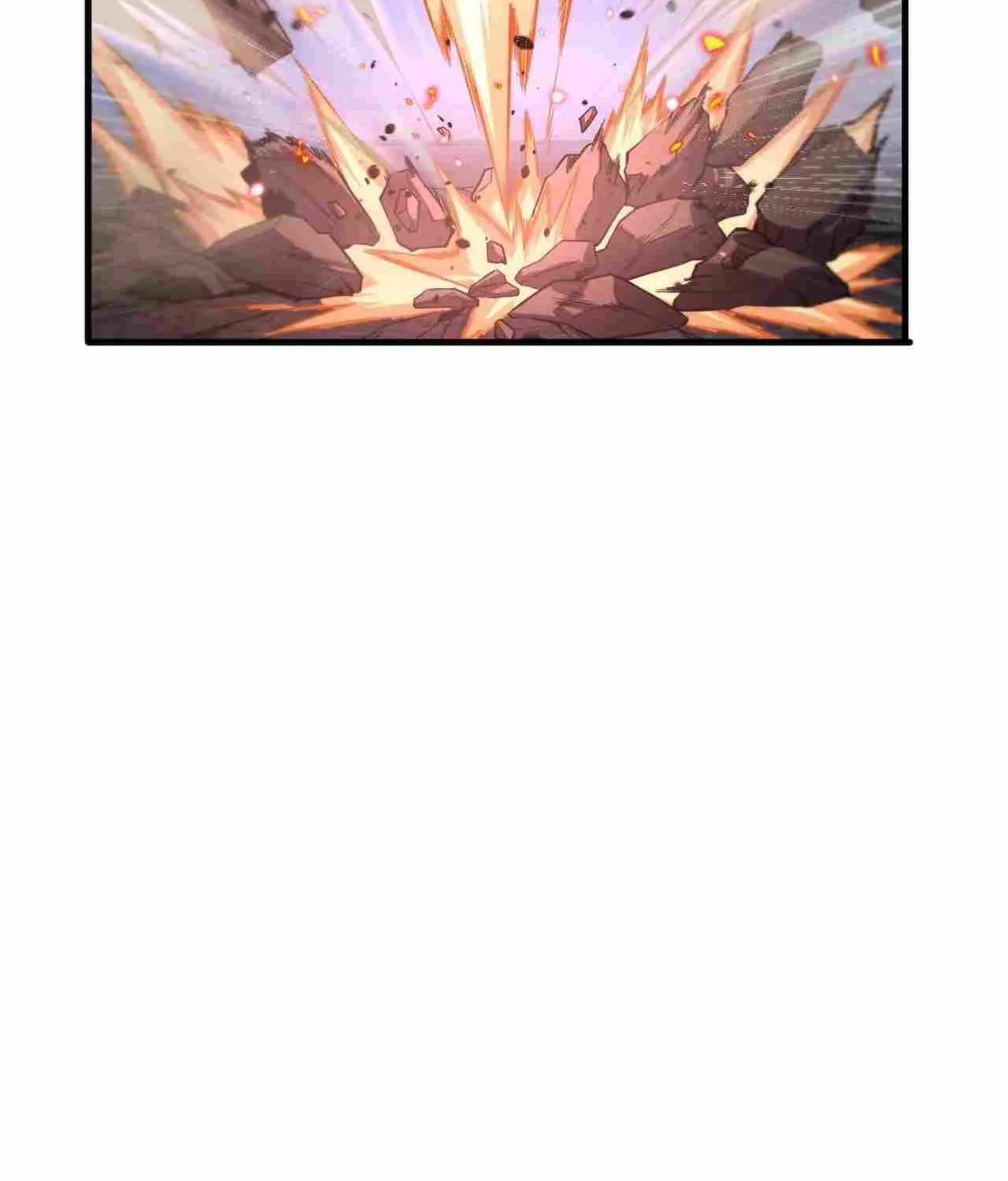 Doomsday Sword God Chapter 1 page 92 - 