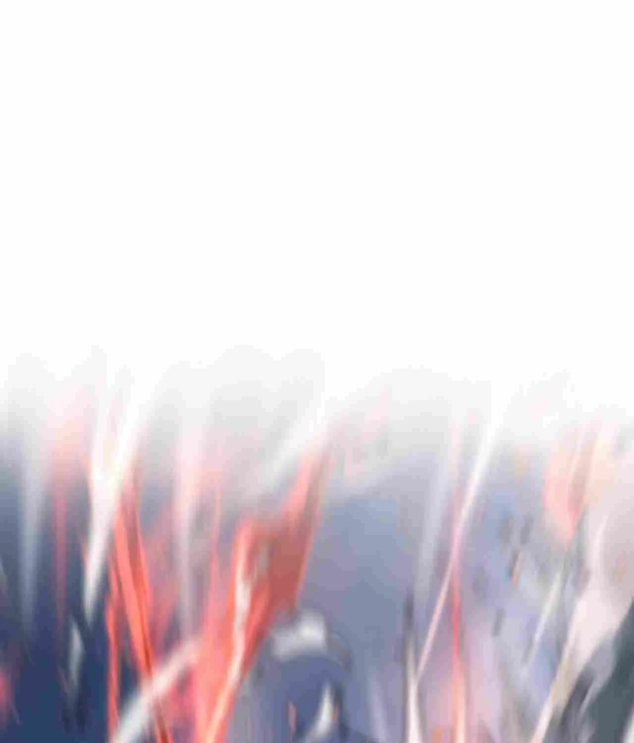 Doomsday Sword God Chapter 1 page 93 - 