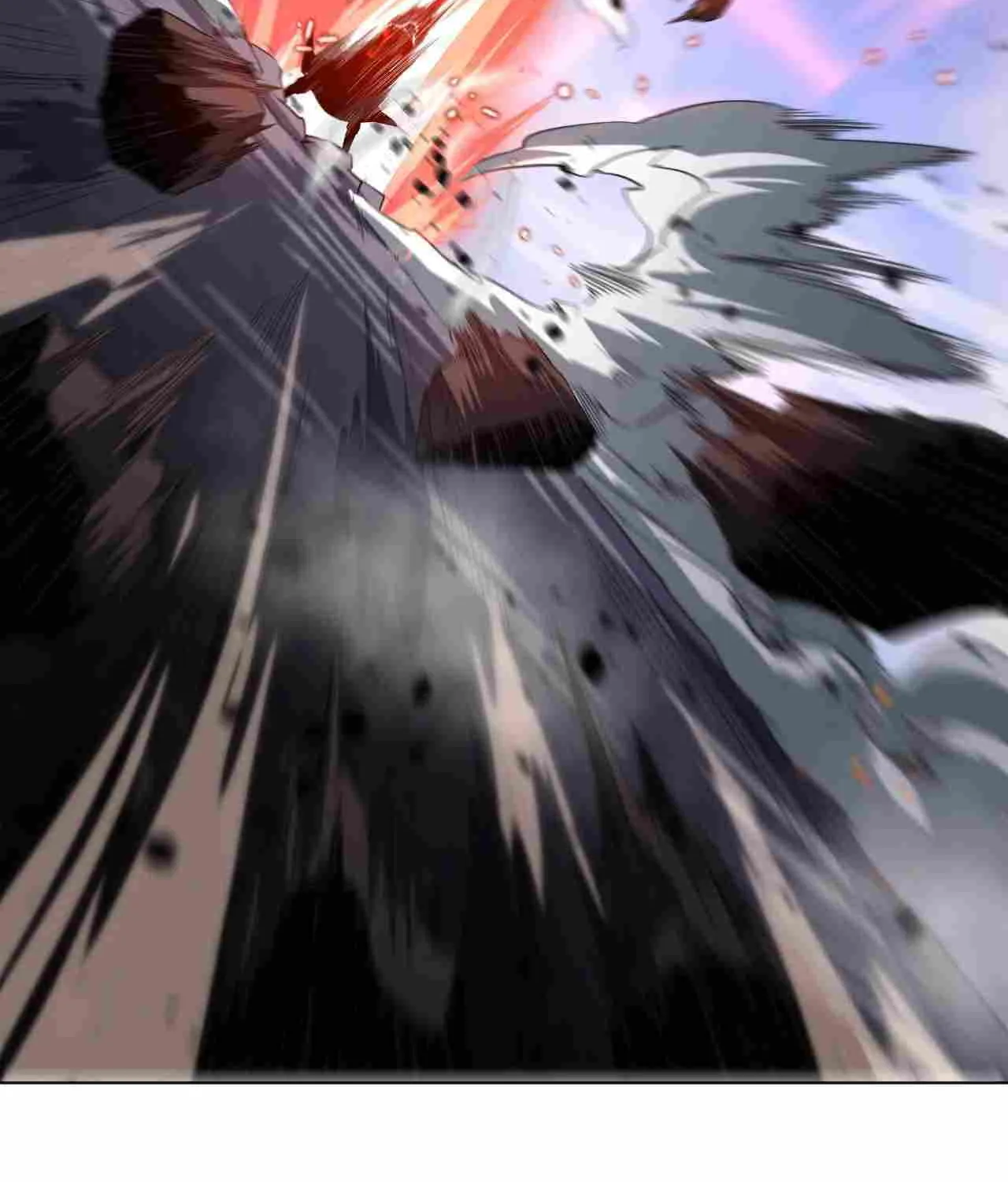 Doomsday Sword God Chapter 1 page 100 - 