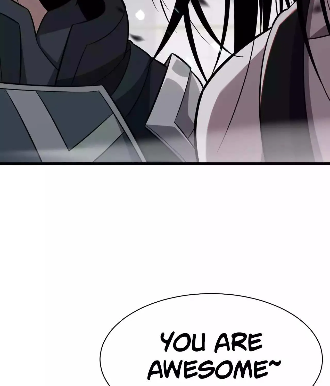 Doomsday Sword God Chapter 10 page 103 - 