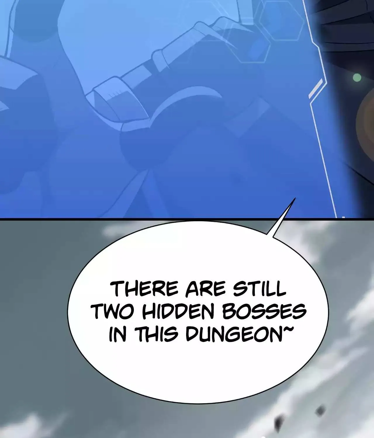 Doomsday Sword God Chapter 10 page 109 - 