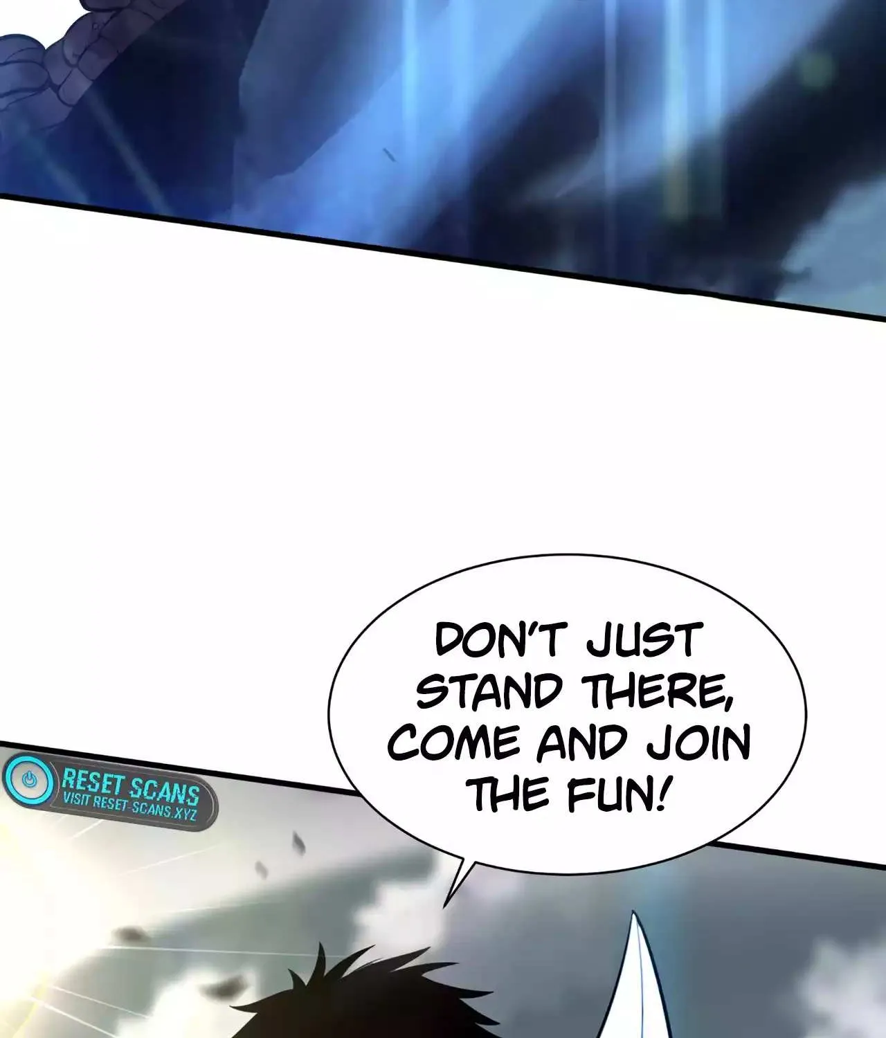 Doomsday Sword God Chapter 10 page 115 - 