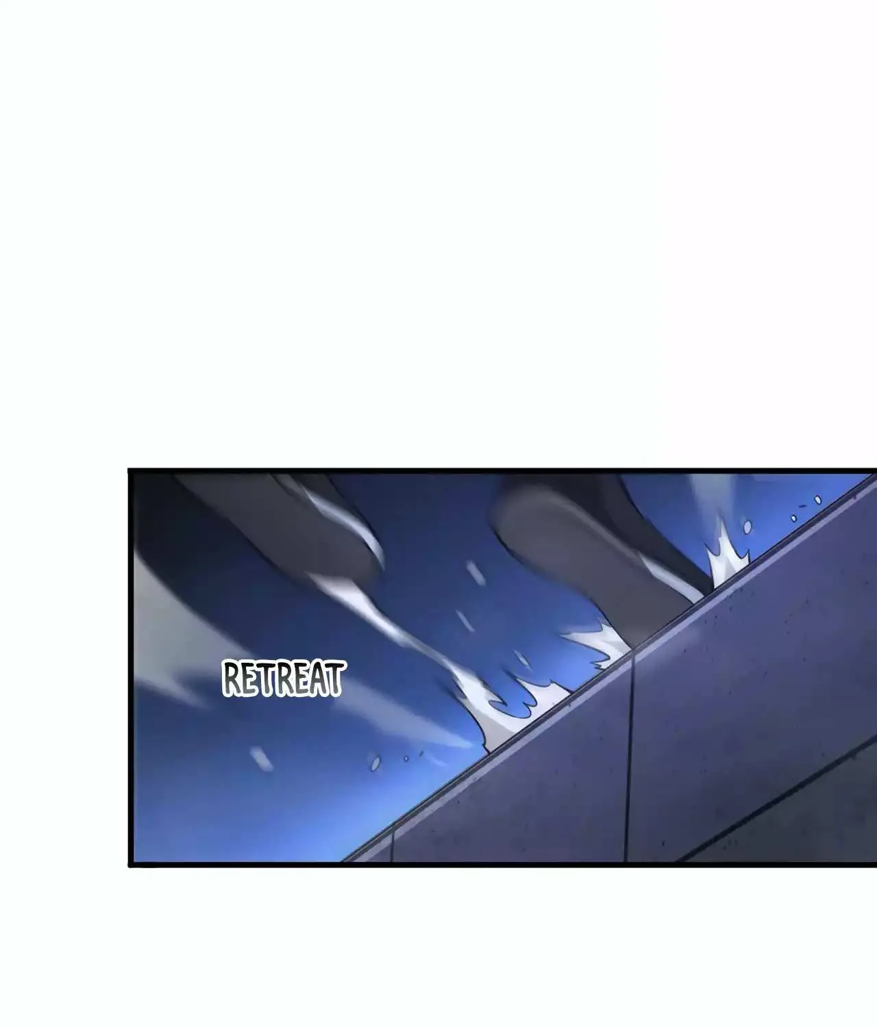 Doomsday Sword God Chapter 10 page 120 - 