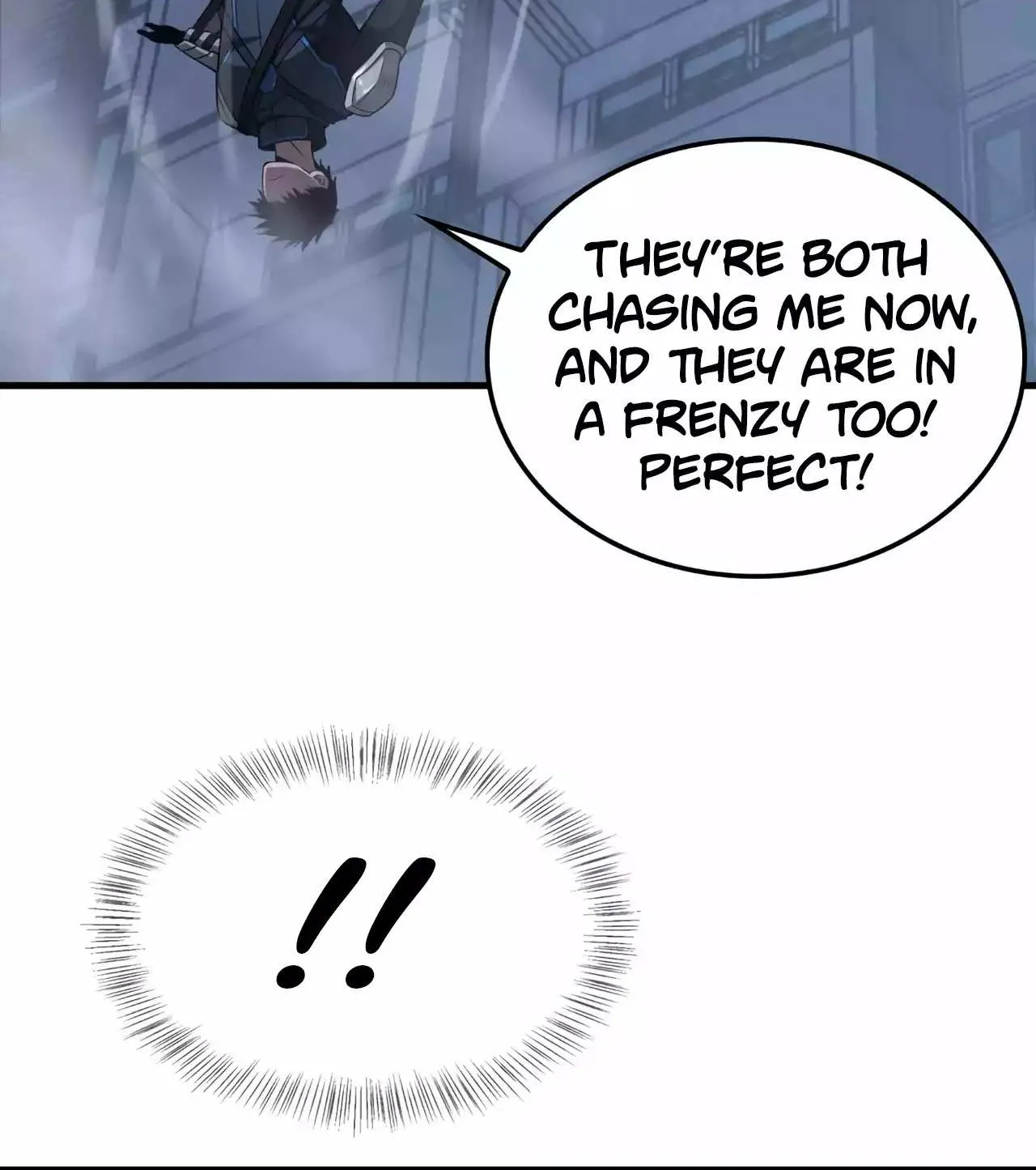 Doomsday Sword God Chapter 10 page 123 - 