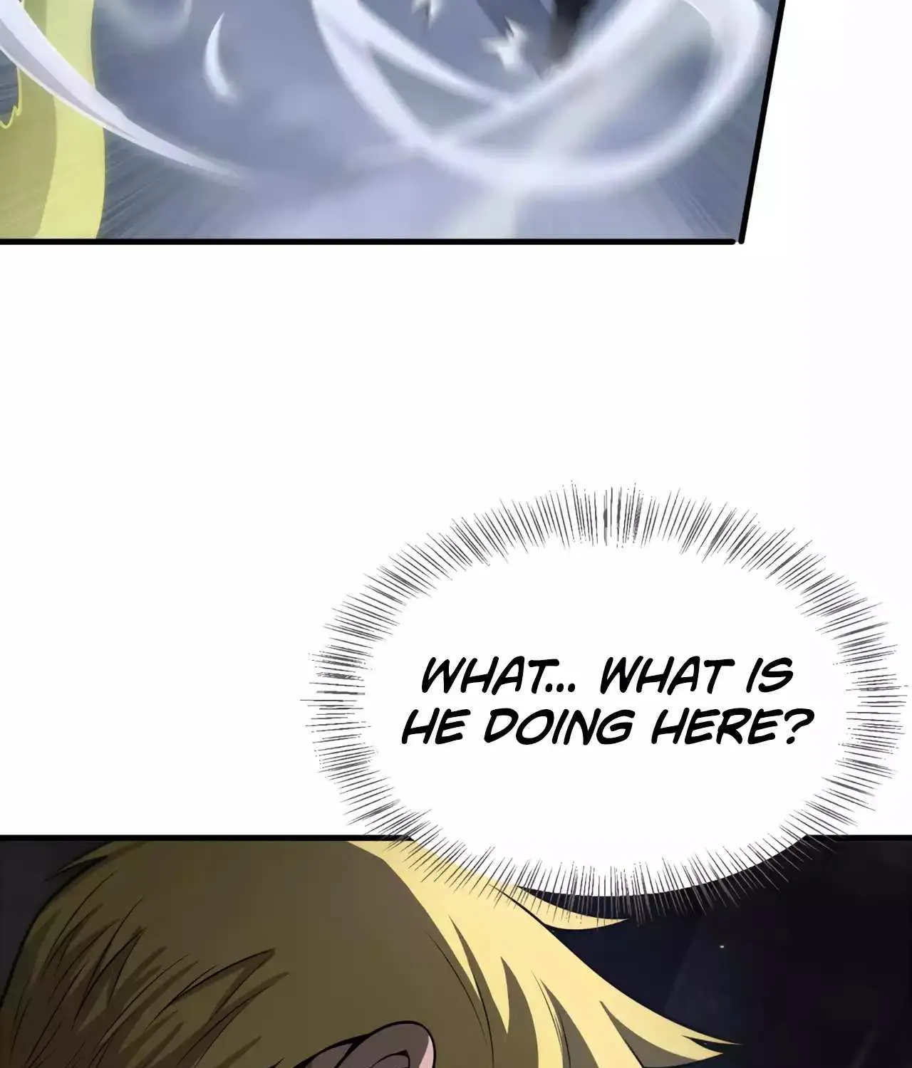Doomsday Sword God Chapter 10 page 126 - 