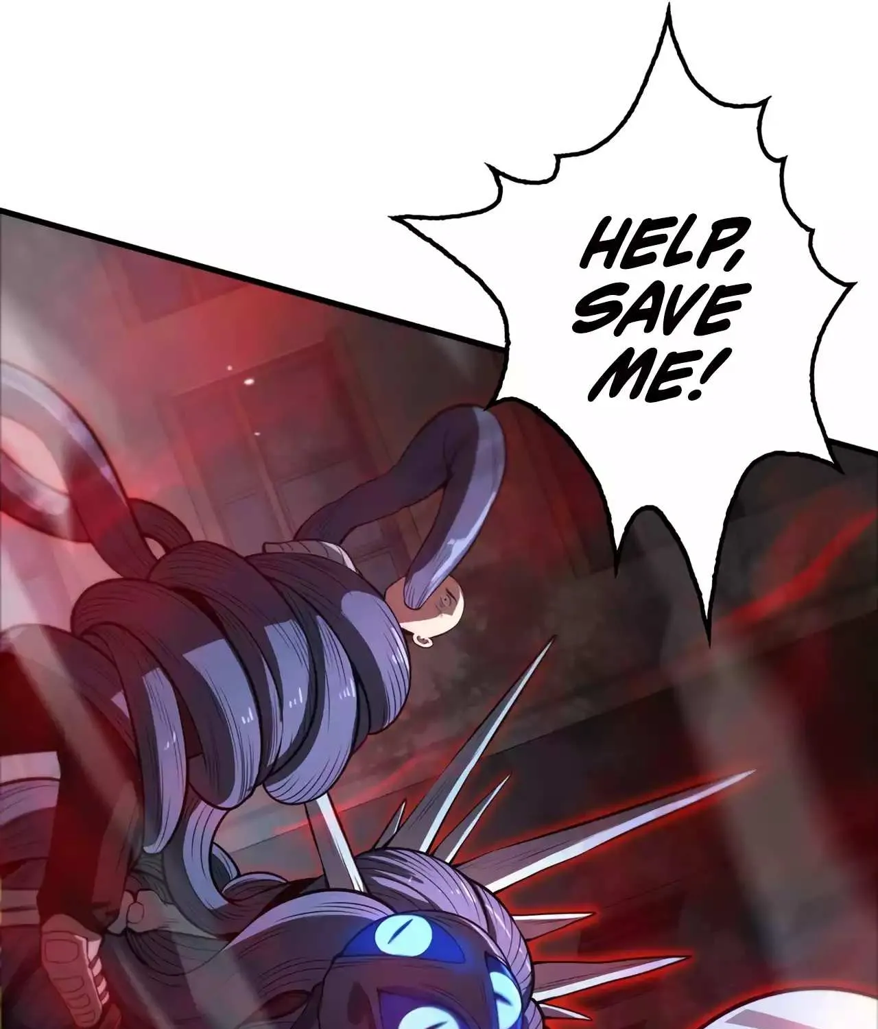 Doomsday Sword God Chapter 10 page 129 - 