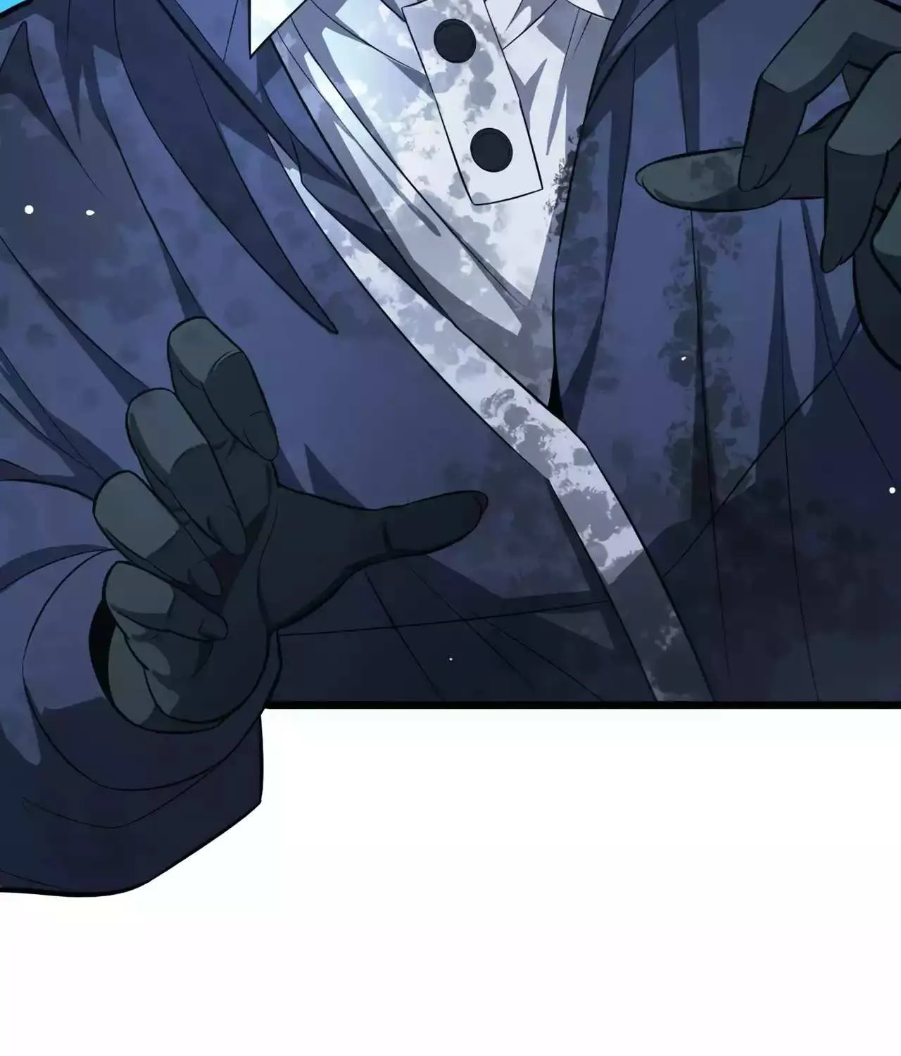 Doomsday Sword God Chapter 10 page 23 - 