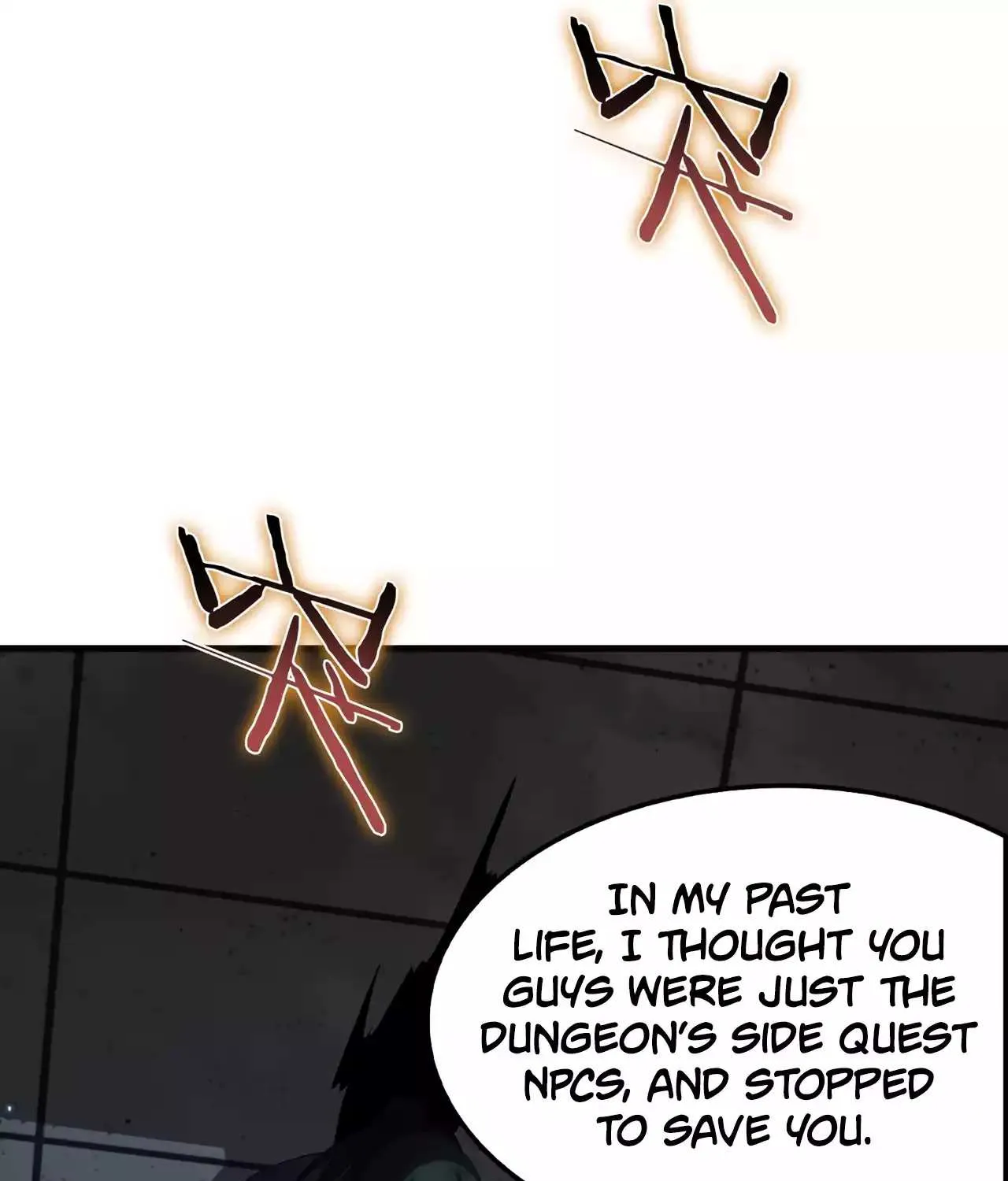 Doomsday Sword God Chapter 10 page 25 - 