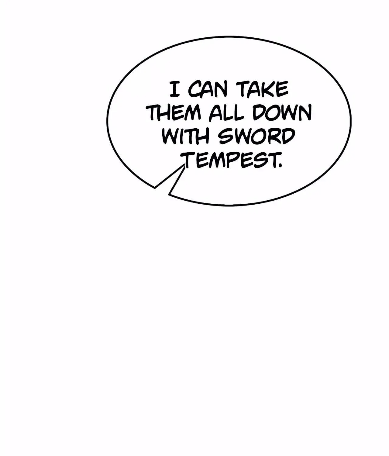 Doomsday Sword God Chapter 10 page 30 - 