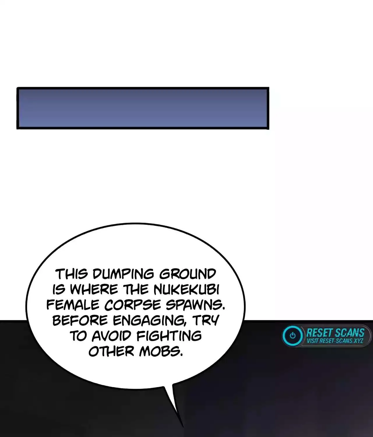 Doomsday Sword God Chapter 10 page 31 - 