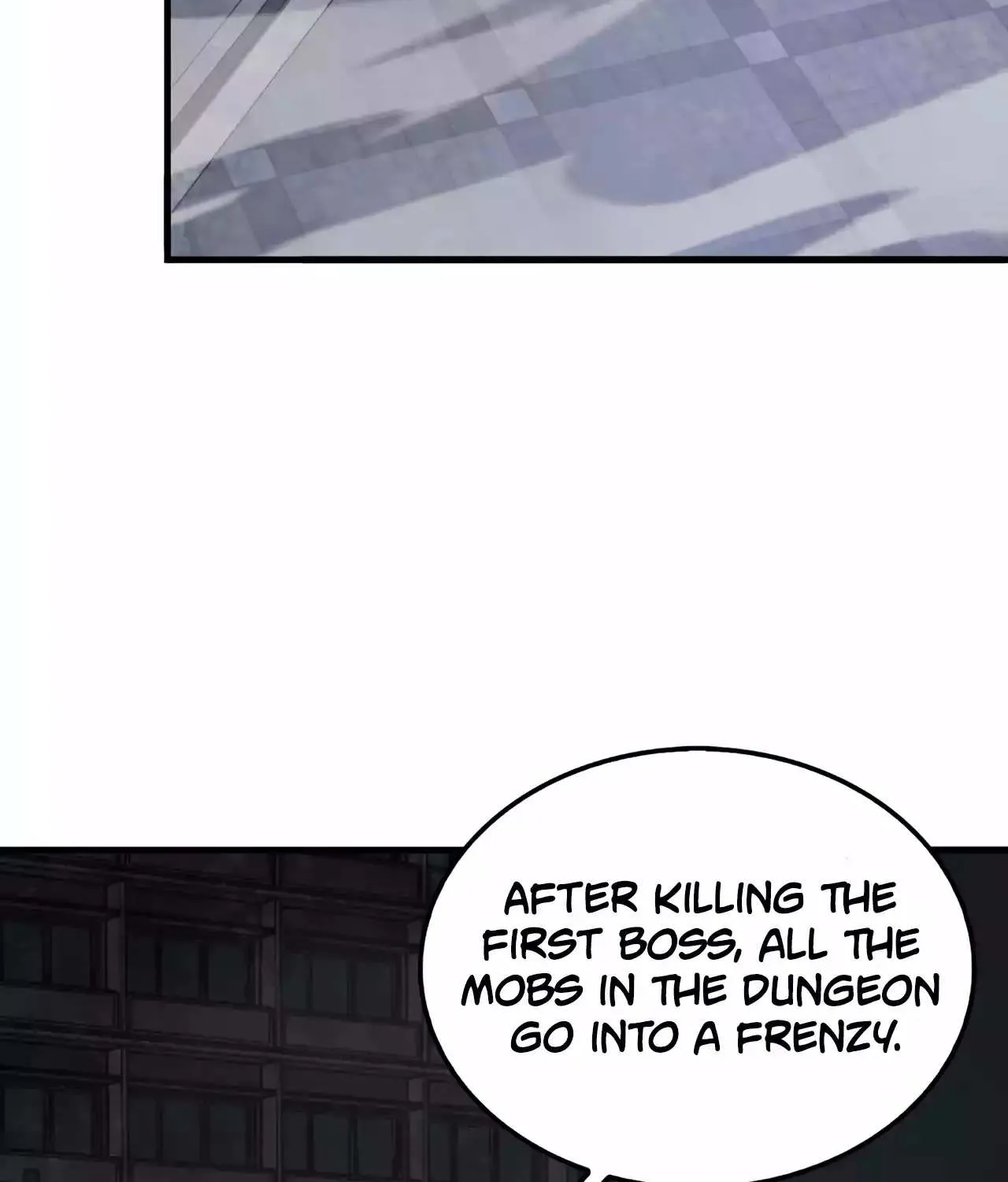 Doomsday Sword God Chapter 10 page 34 - 