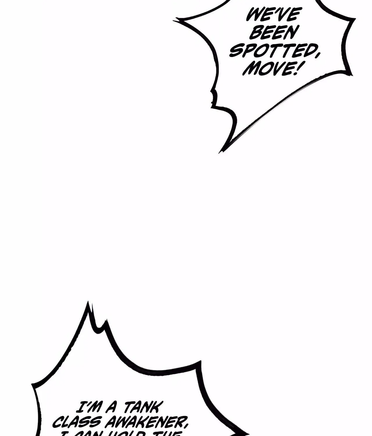 Doomsday Sword God Chapter 10 page 45 - 