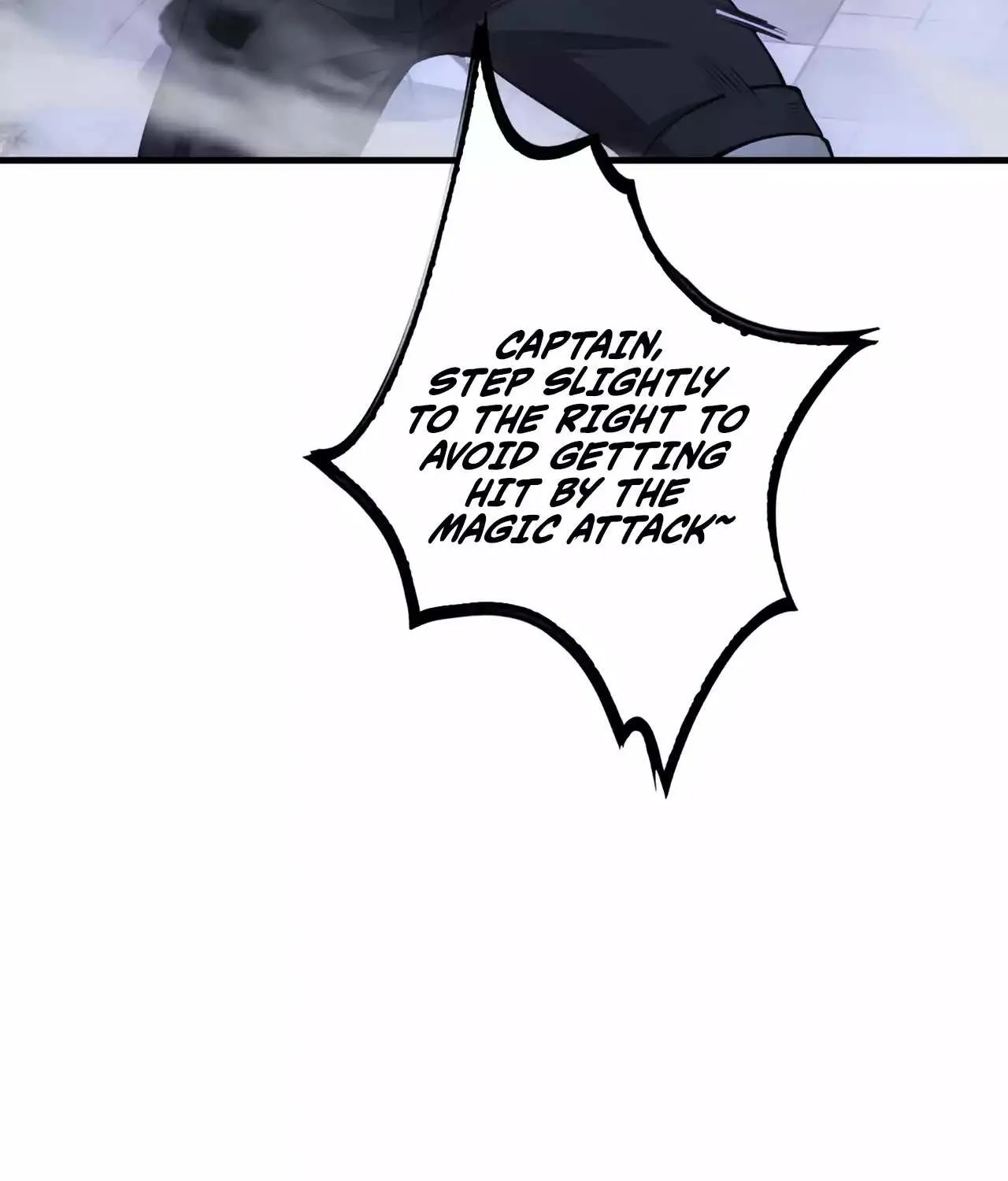 Doomsday Sword God Chapter 10 page 50 - 