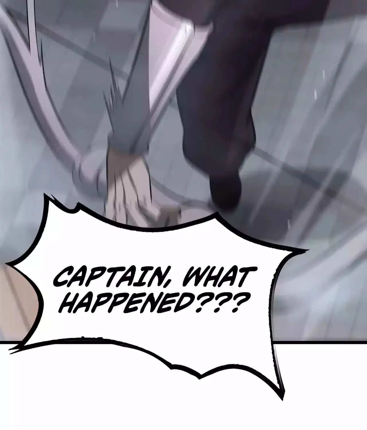 Doomsday Sword God Chapter 10 page 64 - 