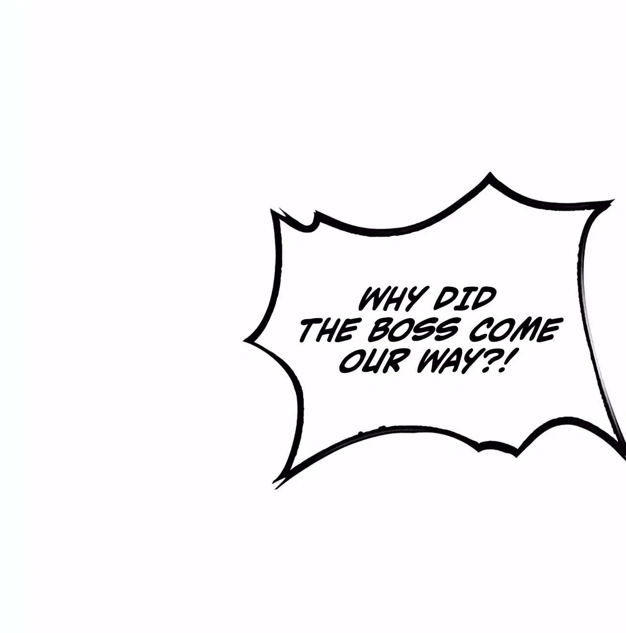 Doomsday Sword God Chapter 10 page 65 - 