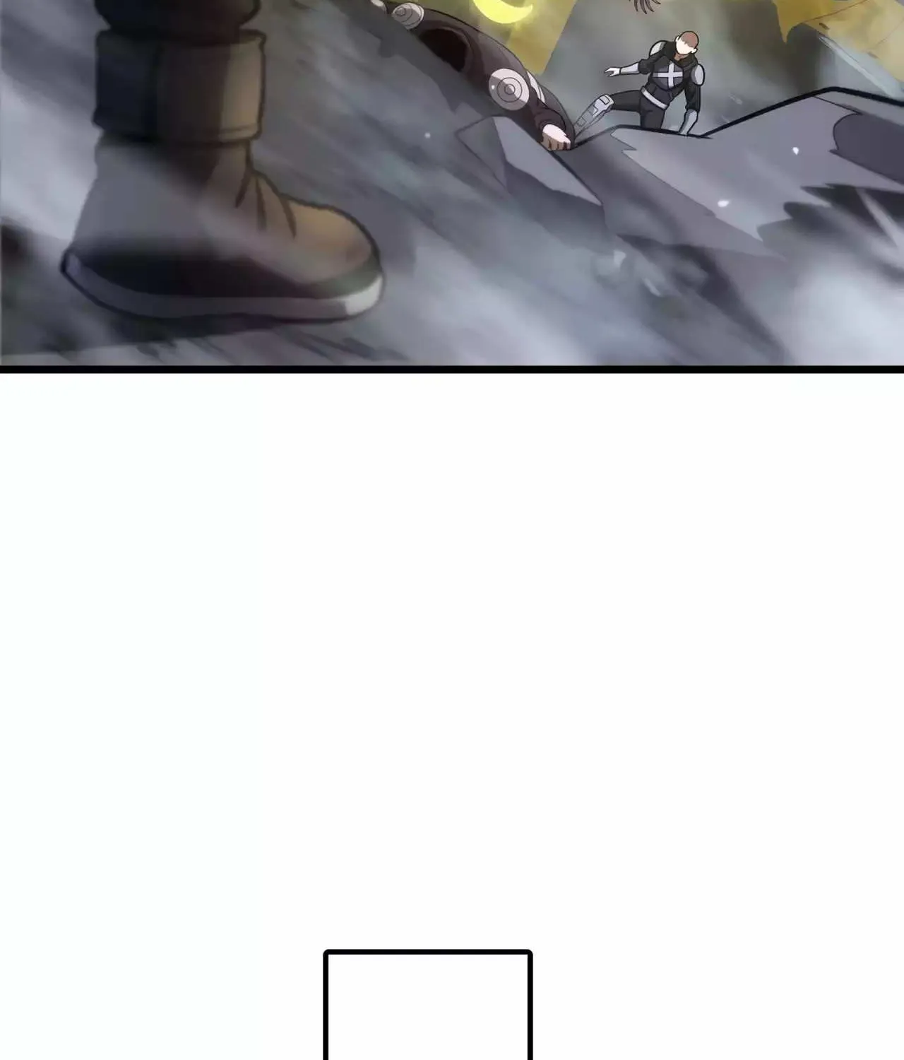Doomsday Sword God Chapter 10 page 69 - 