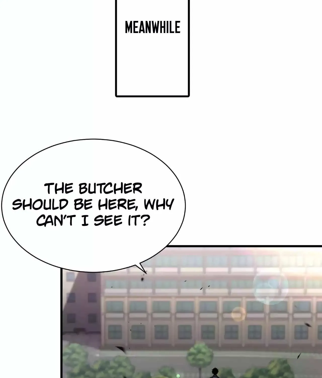 Doomsday Sword God Chapter 10 page 70 - 