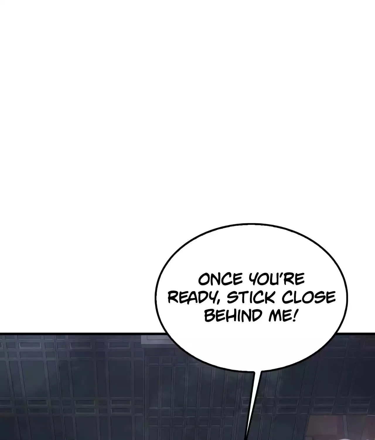 Doomsday Sword God Chapter 10 page 8 - 