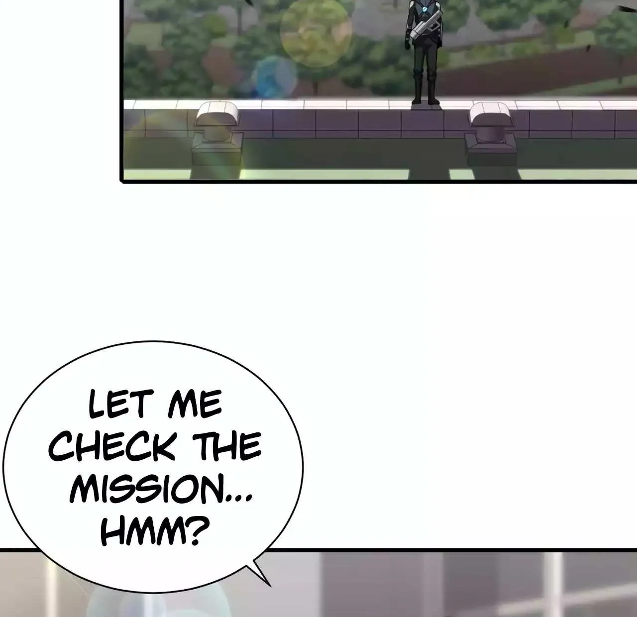 Doomsday Sword God Chapter 10 page 71 - 