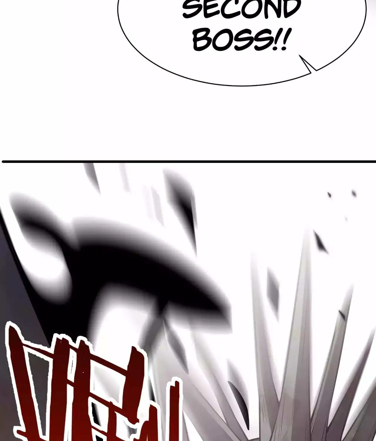 Doomsday Sword God Chapter 10 page 79 - 