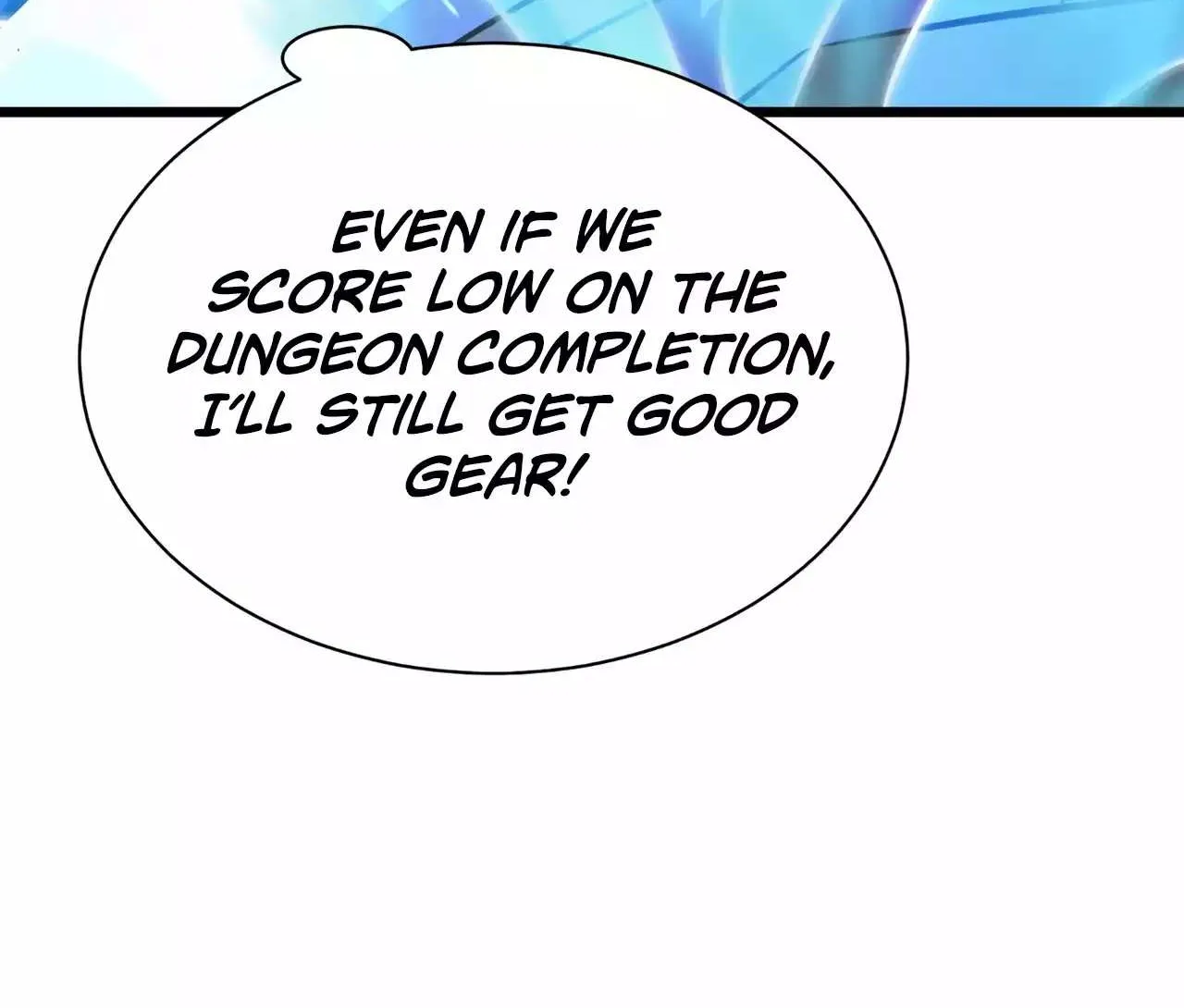 Doomsday Sword God Chapter 10 page 88 - 