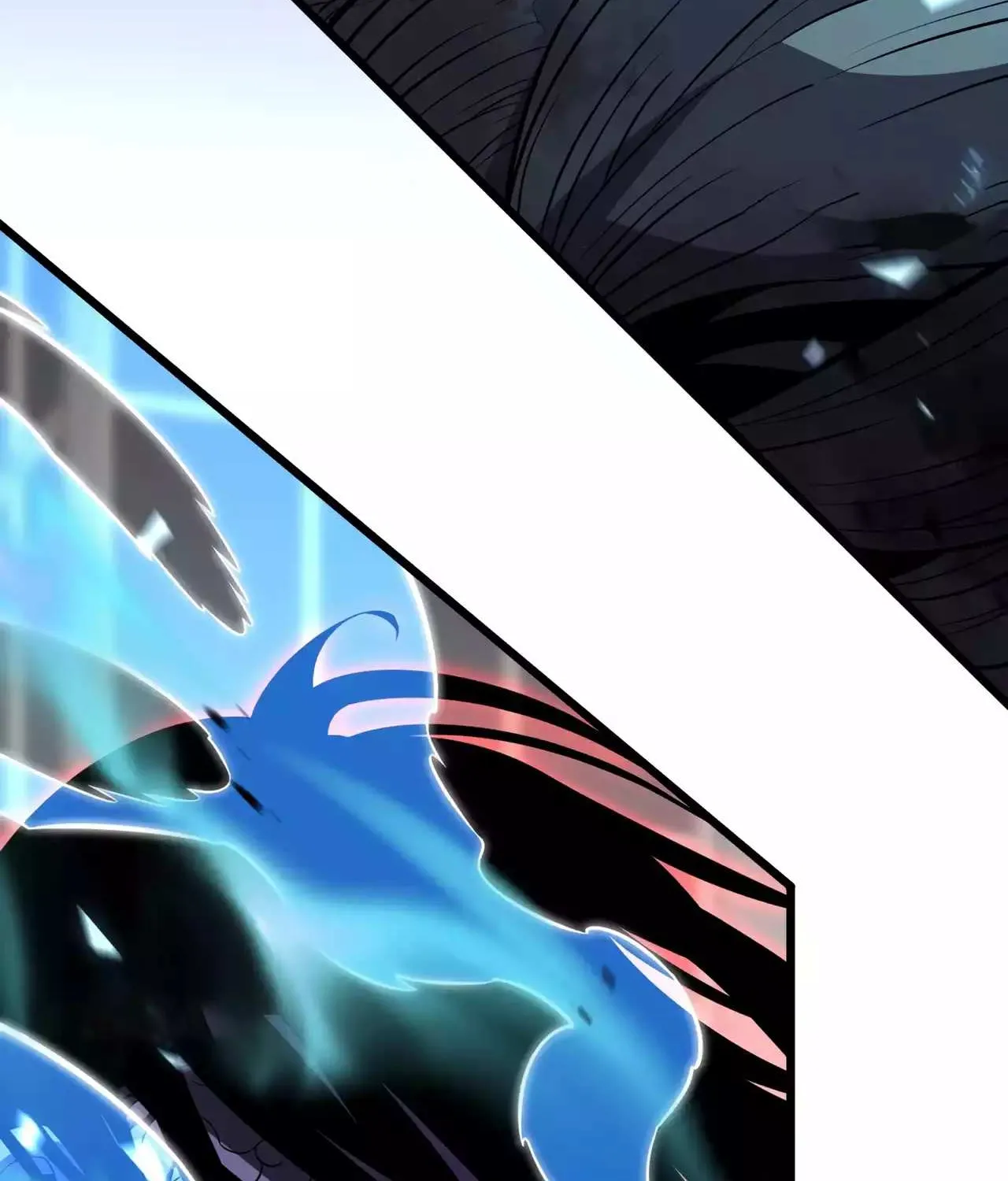 Doomsday Sword God Chapter 10 page 97 - 