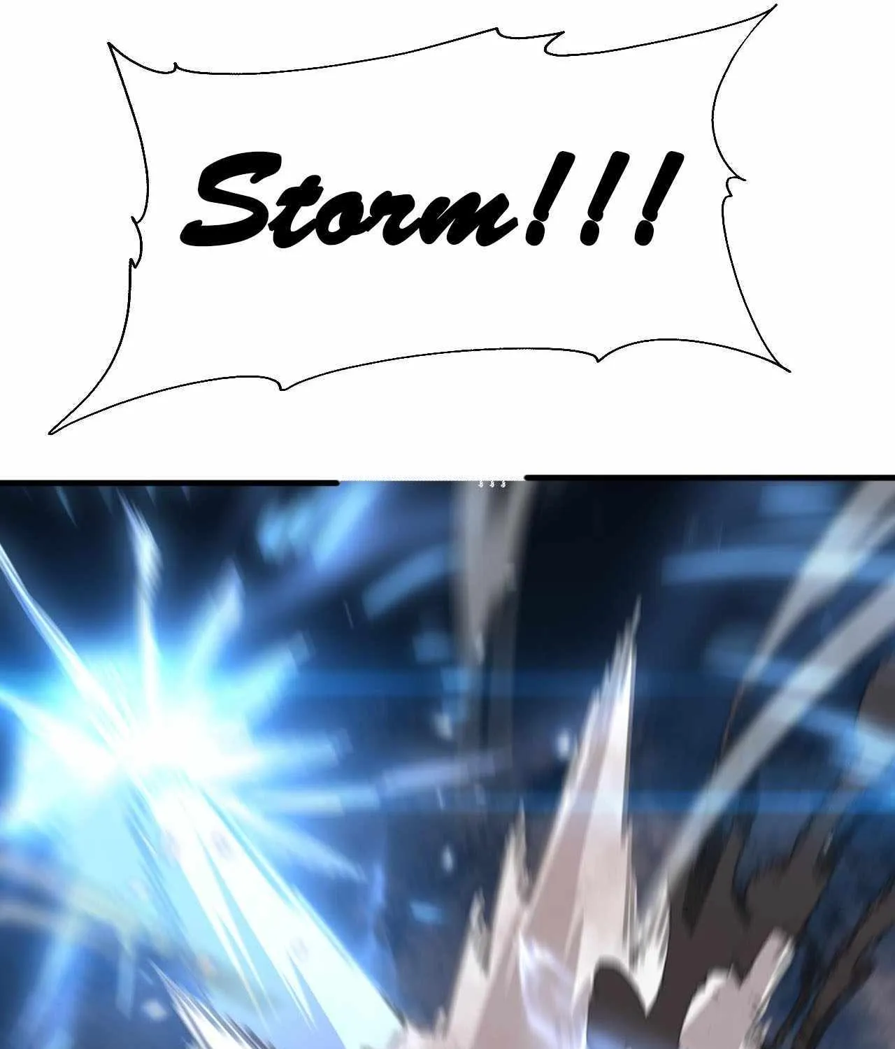 Doomsday Sword God Chapter 11 page 101 - 