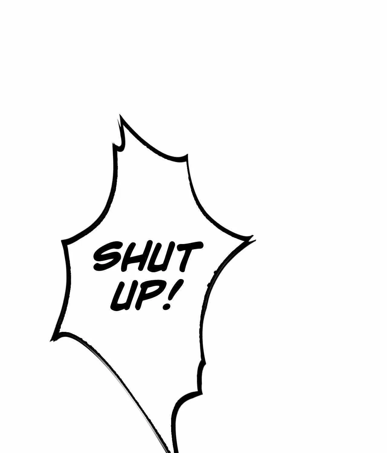 Doomsday Sword God Chapter 11 page 40 - 