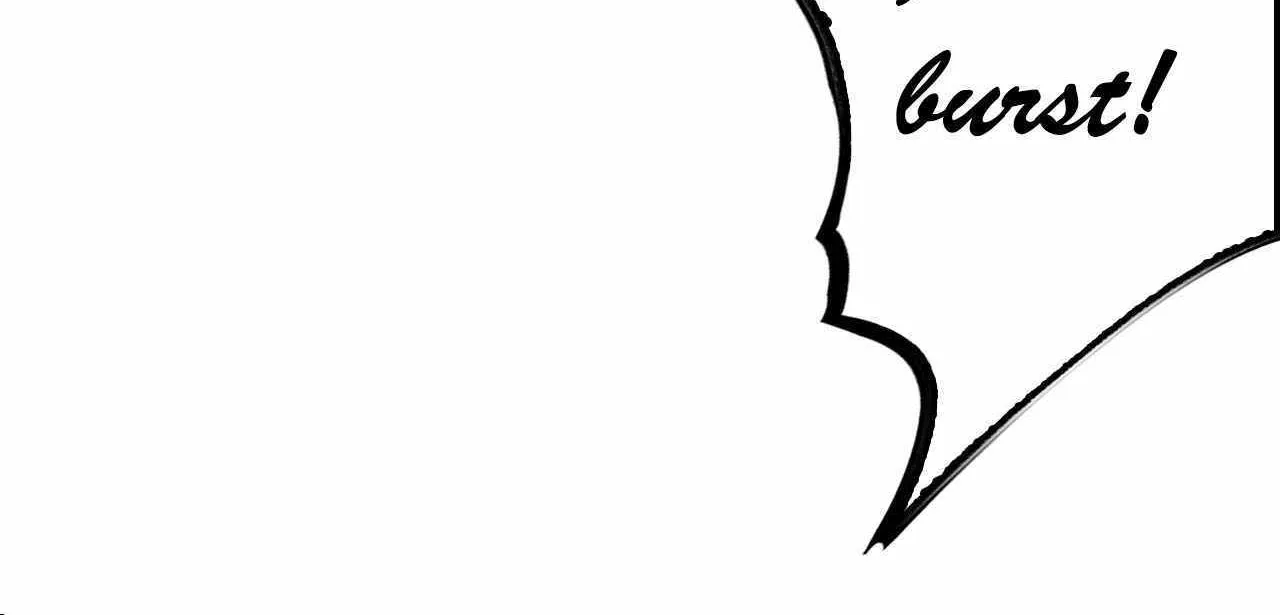 Doomsday Sword God Chapter 11 page 57 - 