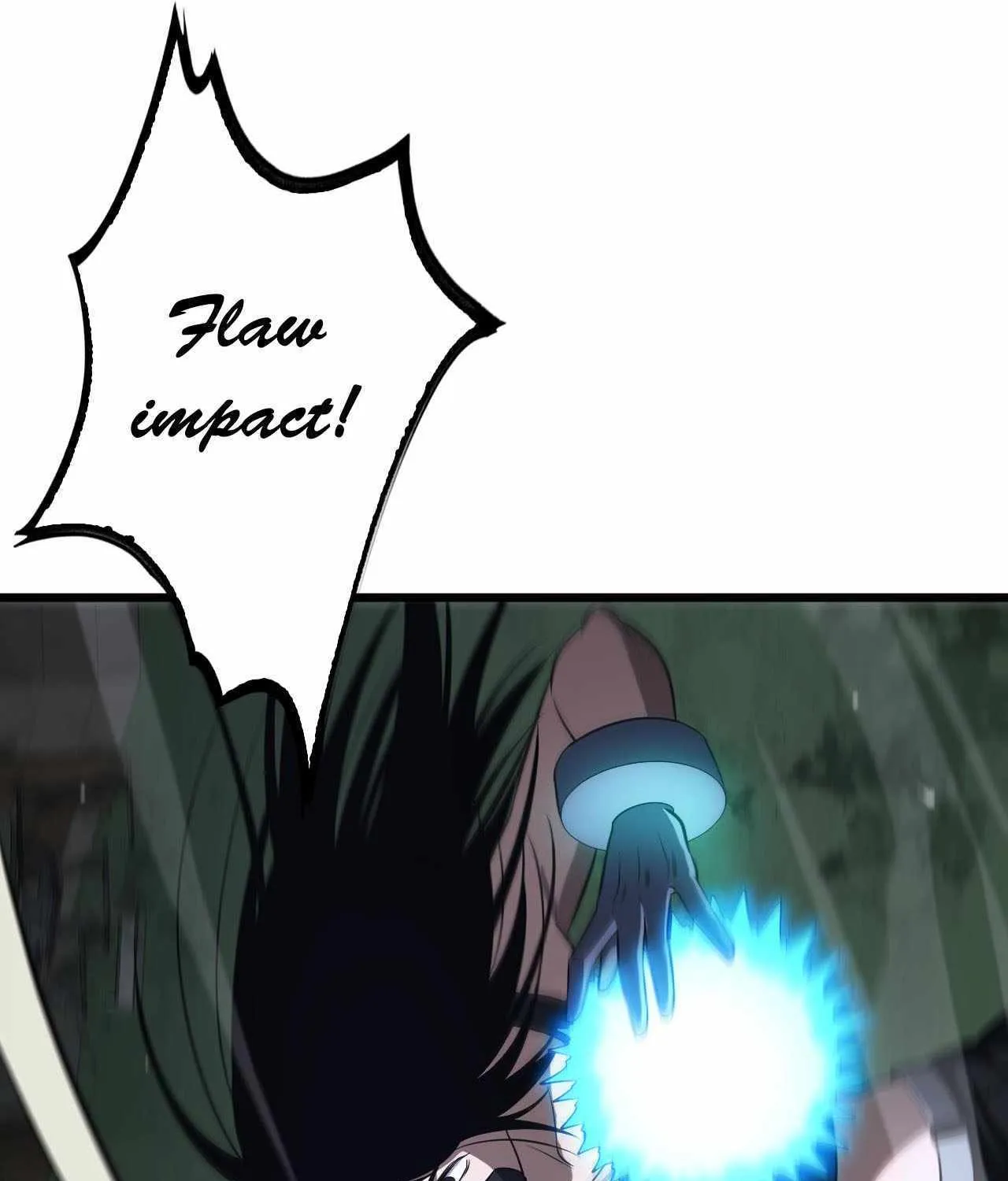 Doomsday Sword God Chapter 11 page 58 - 