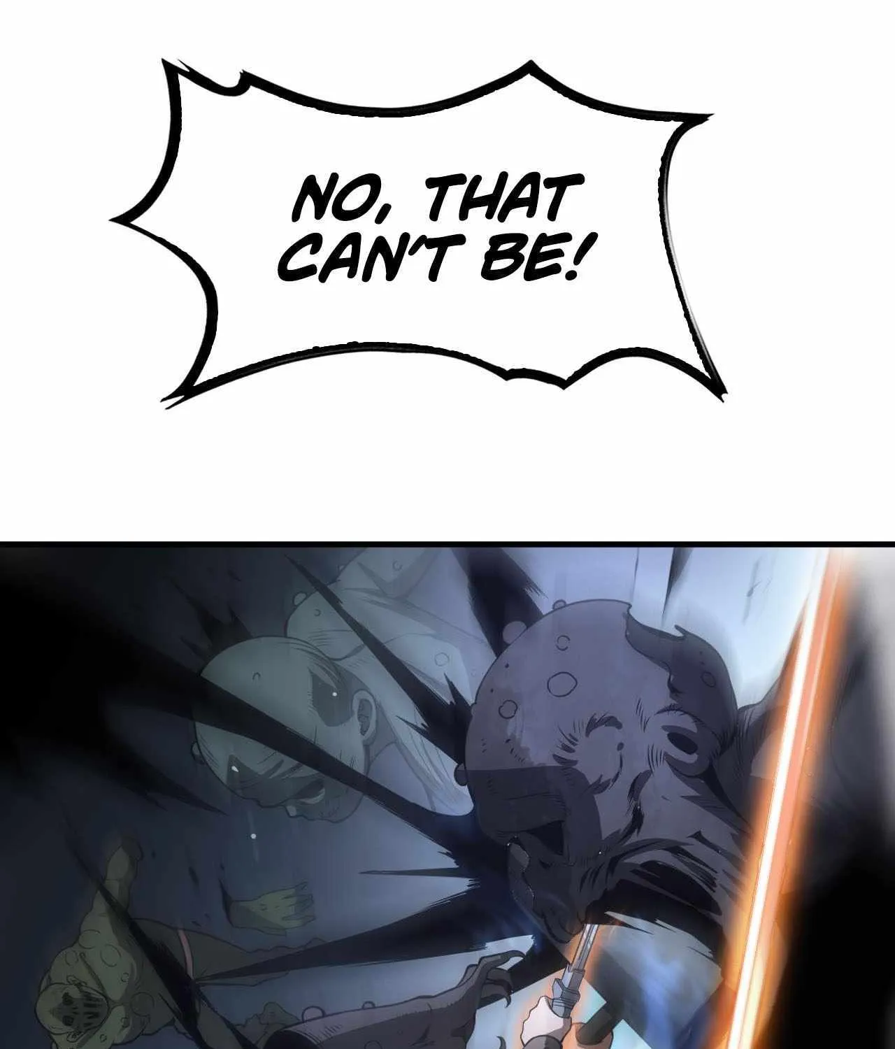 Doomsday Sword God Chapter 11 page 68 - 