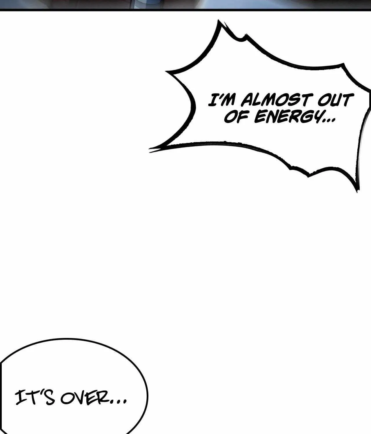 Doomsday Sword God Chapter 11 page 71 - 