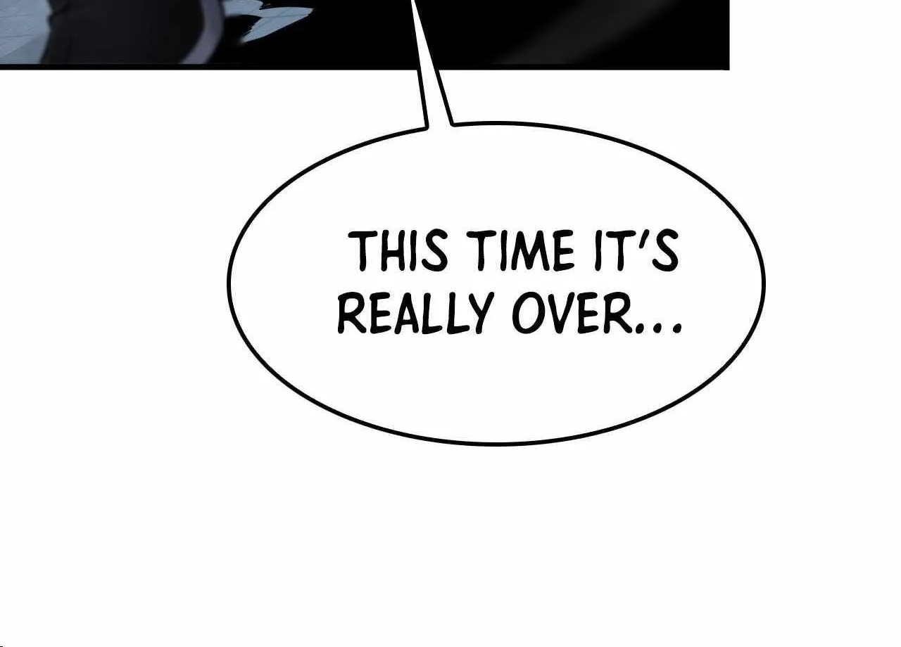 Doomsday Sword God Chapter 11 page 73 - 