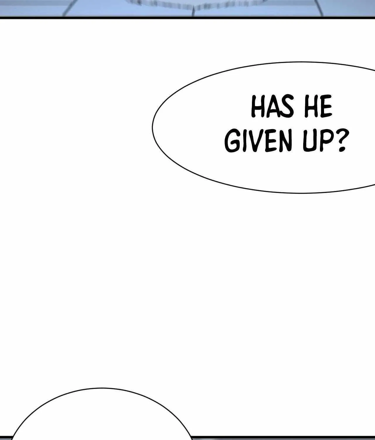 Doomsday Sword God Chapter 11 page 80 - 