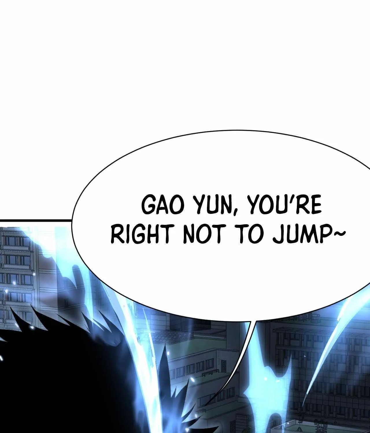 Doomsday Sword God Chapter 11 page 96 - 