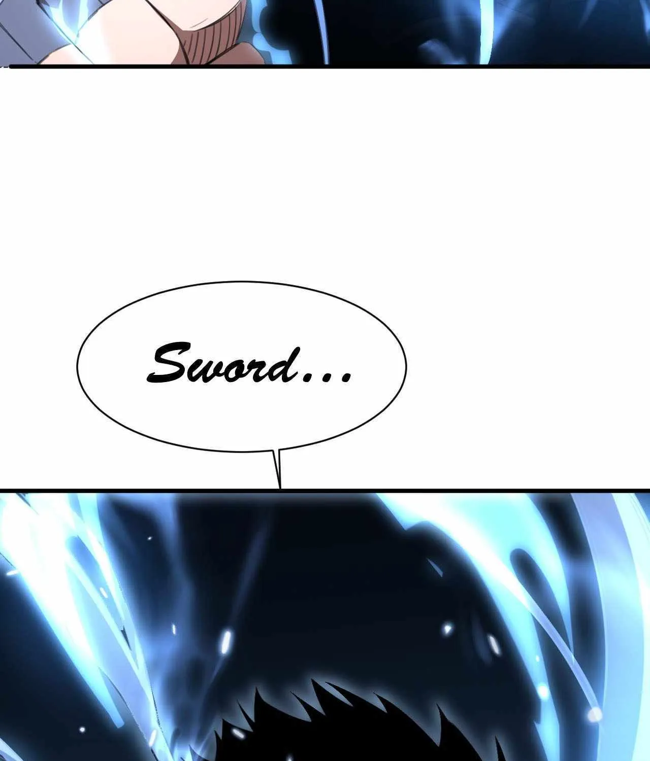 Doomsday Sword God Chapter 11 page 98 - 
